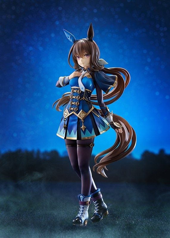 第66回 日本ダービー アドマイヤベガ　記念グッズ 　非売品 第66回 日本ダービー アドマイヤベガ 記念グッズ 非売品 競馬 【公式通販】