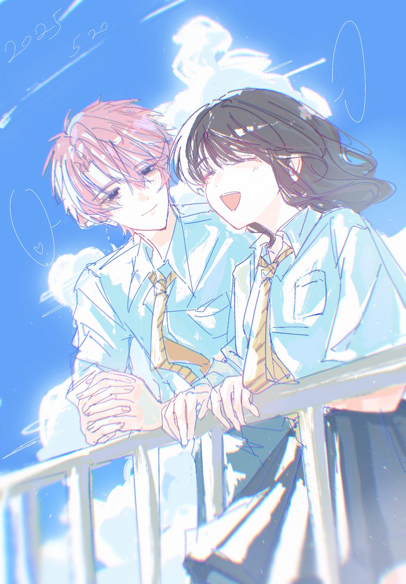 mimi ♡ (@virtualangel39) / Posts / X
