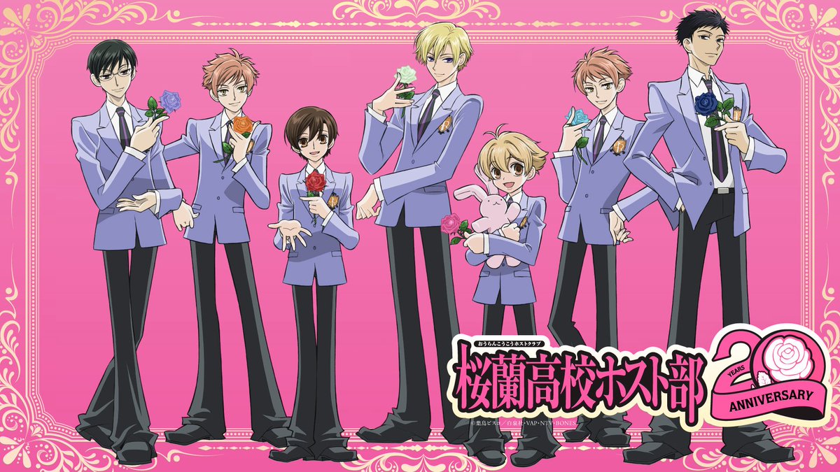 ねぎ tweet media