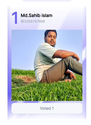 Interlink Network Bangladesh tweet media