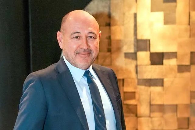 AVMDergi tweet media