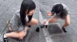 僵尸国家😠Japan🩸🩸🩸 tweet media