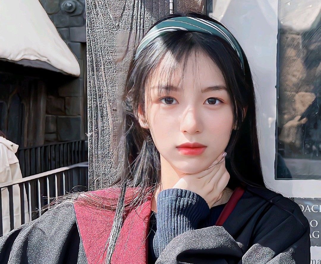 yuchengleix's tweet photo. meow 🐱 https://t.co/WvMO8Z28ak