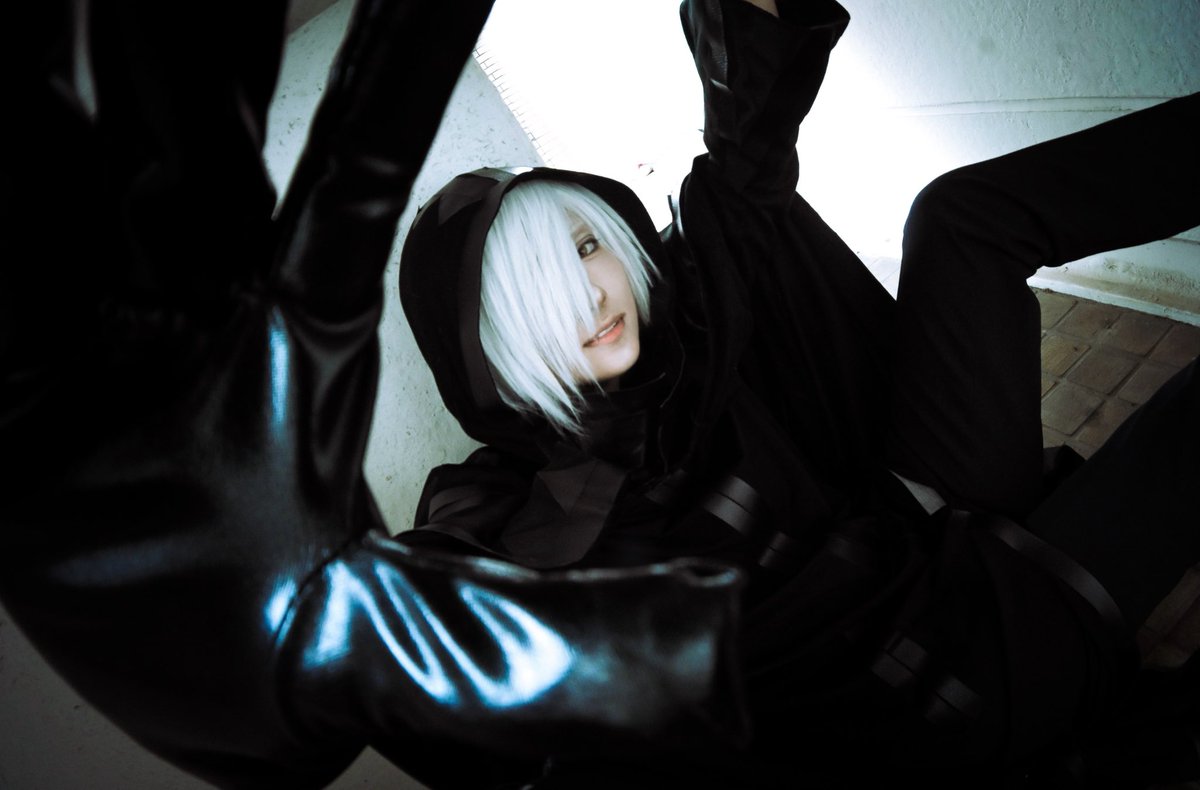 iluvwglasses's tweet photo. Cosplay/黒魔女さんが通る

   インストラクター黒魔女⟡.·

 #アコスタ池袋 
📷@u34vx https://t.co/GQdRsnp7aZ