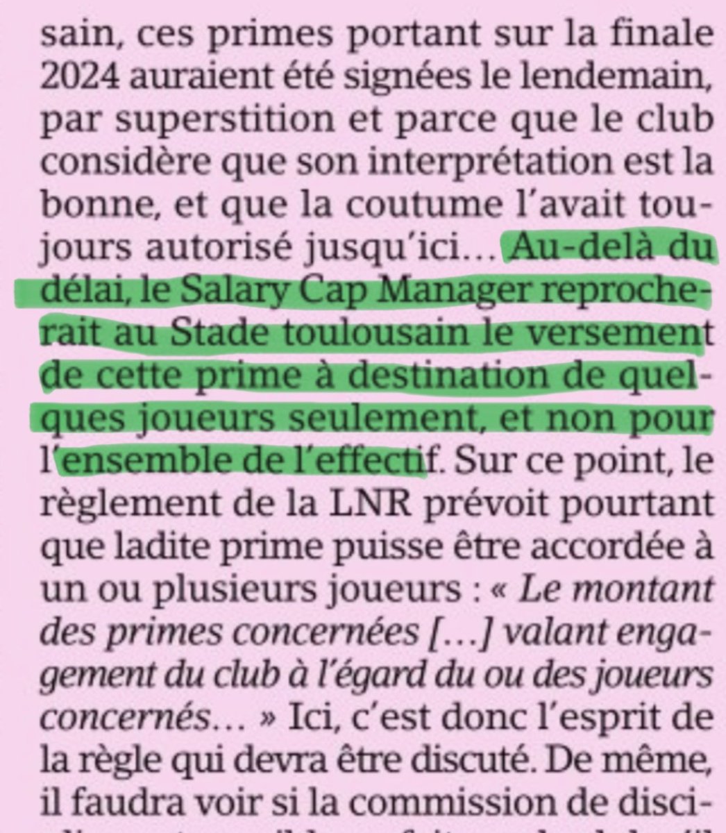 Francois Roche tweet media