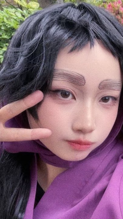 花子 新規予定× tweet media