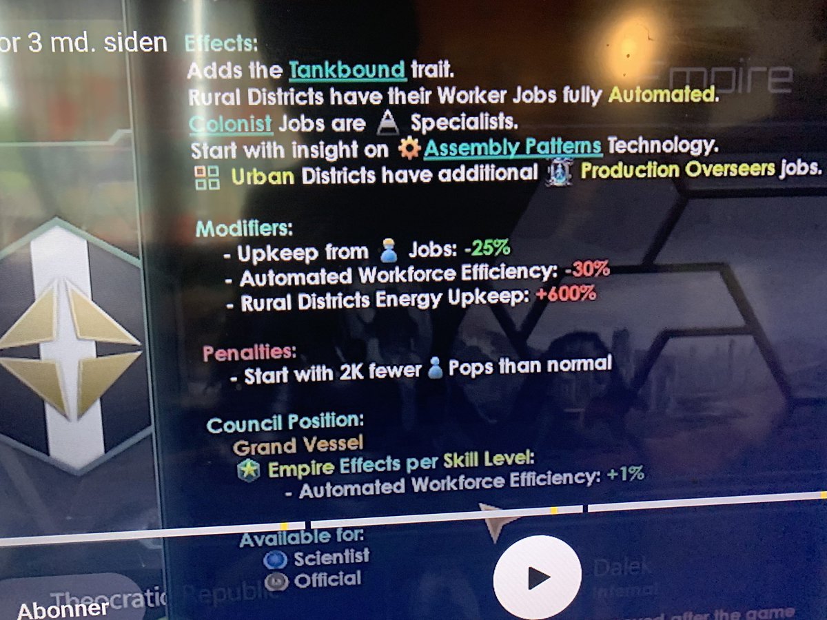 Kulkunkan_'s tweet photo. Releasing soon! Automating as in a whole are/city and use 30% perfect pitch and patched by hhmmm superbeings greys

#GameDev #IndieDev #GameDevelopment #GameDesign #UnrealEngine #Unity3D #Godot #MMORPG #GameStudio #IndieGameDev #GameProgramming #Gamedev #MadeWithUnity #UE5 #IndieGames #PixelArt #GameArt #LevelDesign #GameAudio #ScreenshotSaturday #WIPWednesday #IndieDevHour #SoloDev #GameJam #GameDevCommunity