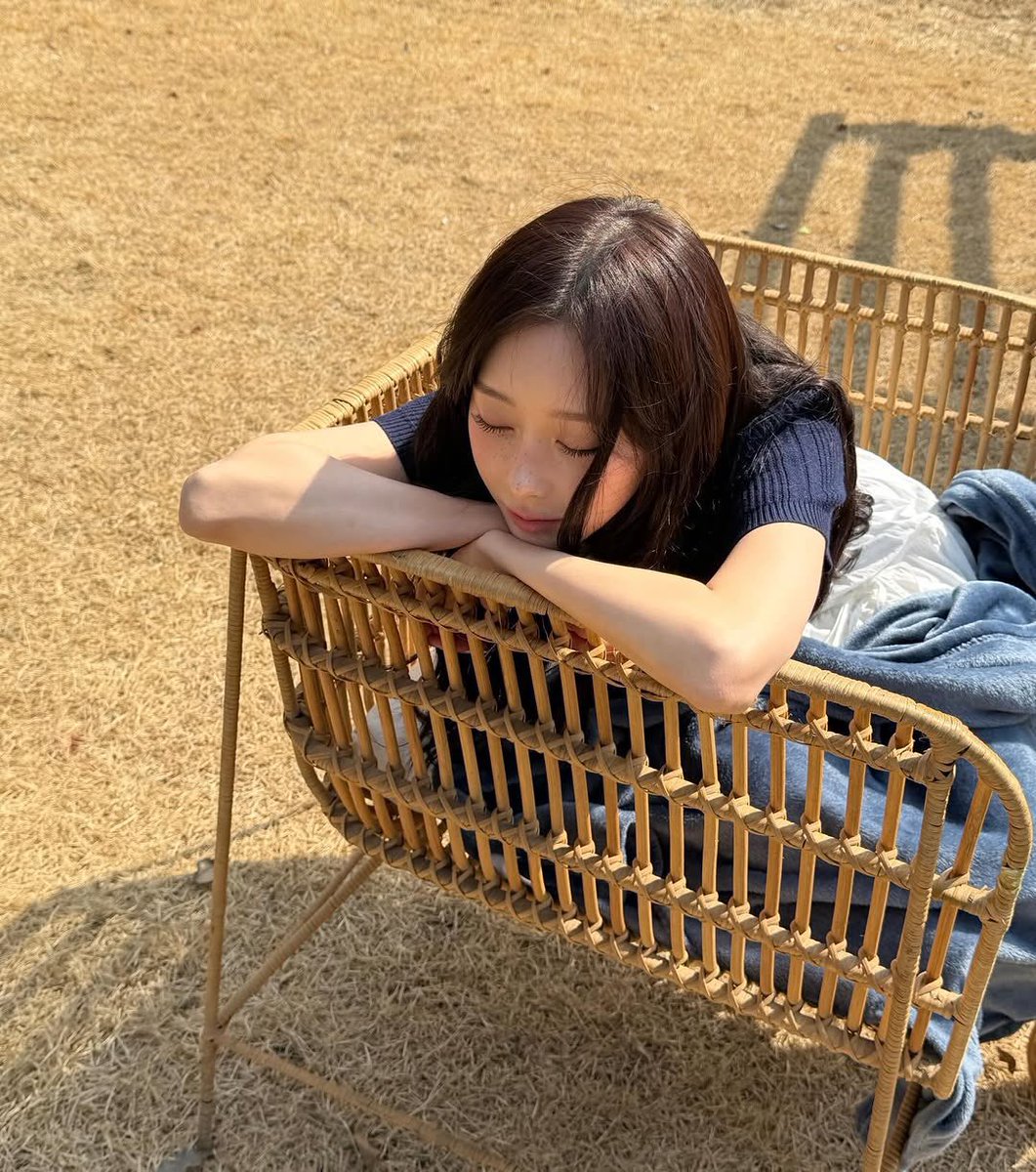 NAO の魅力. tweet media