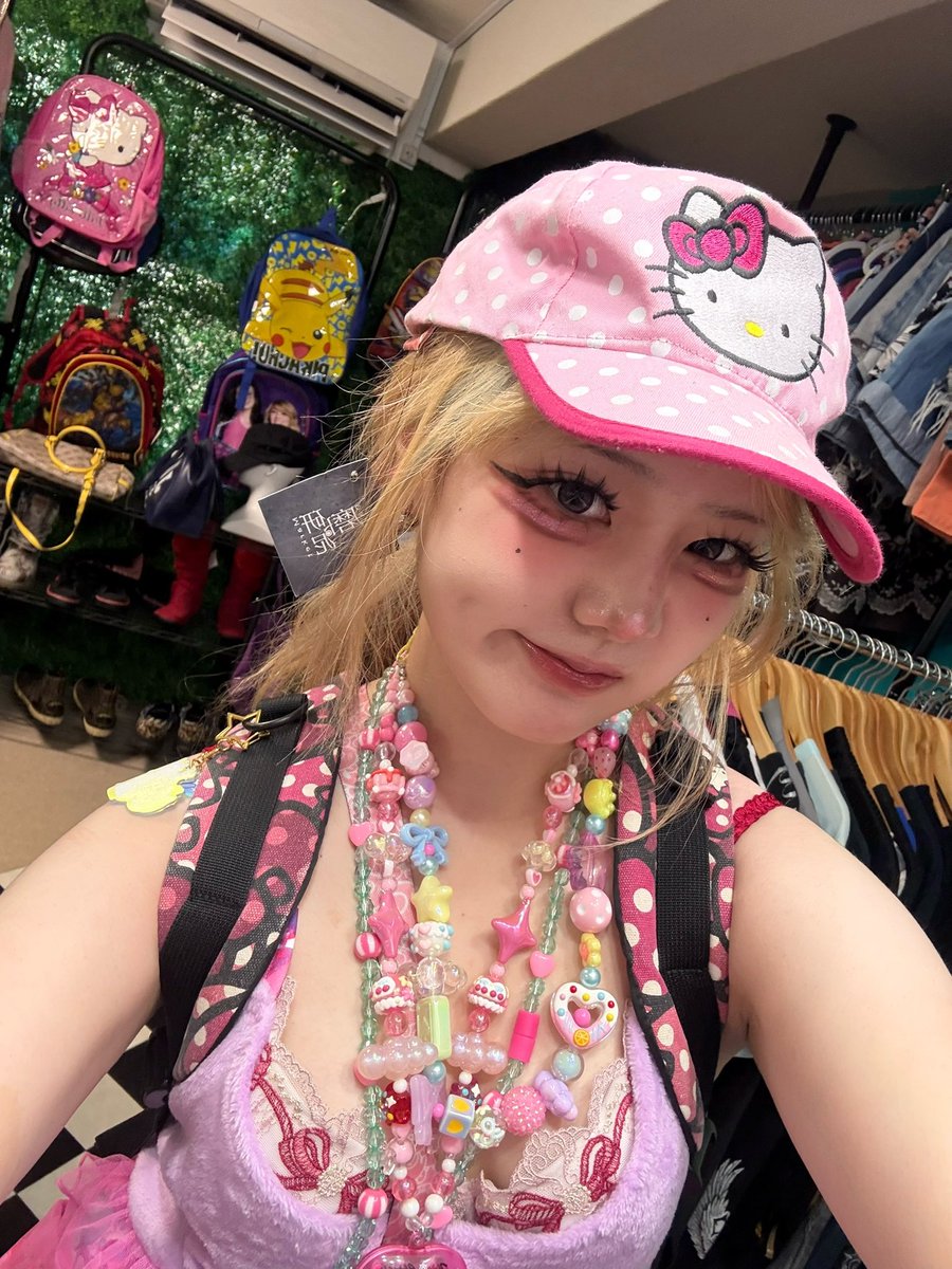 레무 tweet media