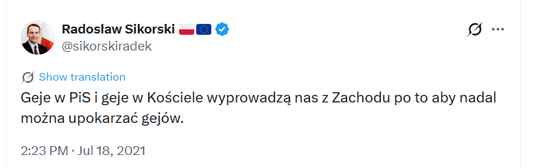 Obi Kenobi tweet media