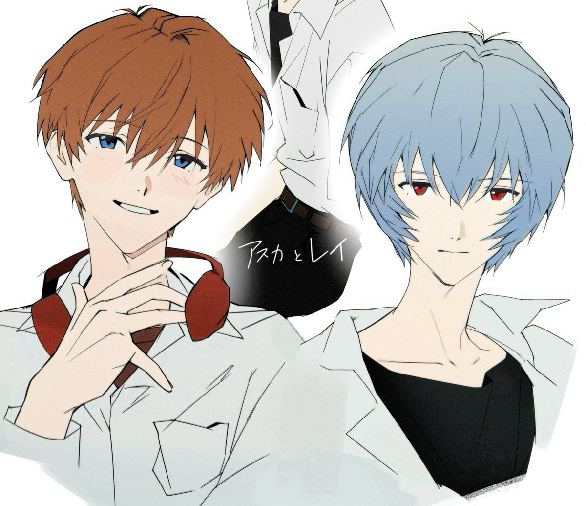 ゆの tweet media