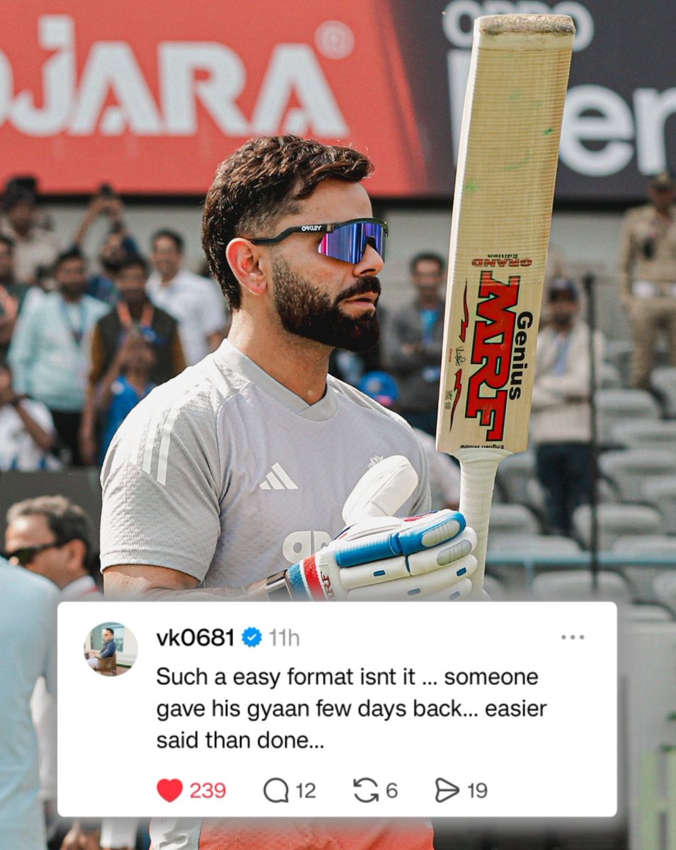 chixxsays's tweet photo. They openly bat for their beloved brother to shut Mumbai Lobby and their negative agendas.

And there is Dhoni's elder brother who doesn't even have a home to live 💔 https://t.co/SFGAodVFFo