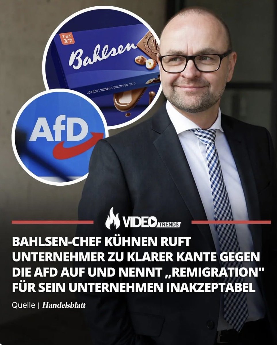 Faktencheck_jetzt tweet media