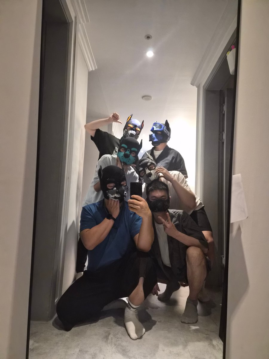 nogogo777's tweet photo. ----로키 집들이 1화----
@rroolp1
@pup_vero
@erus_photoalbum
@Bigsby_siri_pup
@_zeronyum
@PUPLUCAS_0
@Pup_Gogi
@toreta_pup 
------------
추가🐶 @topstar94 
------------
추가🐶 @TS13Midnights10
------------

2화 인원모집
예정 일자 ----6월 13~14일---- https://t.co/Obn31jP9yI