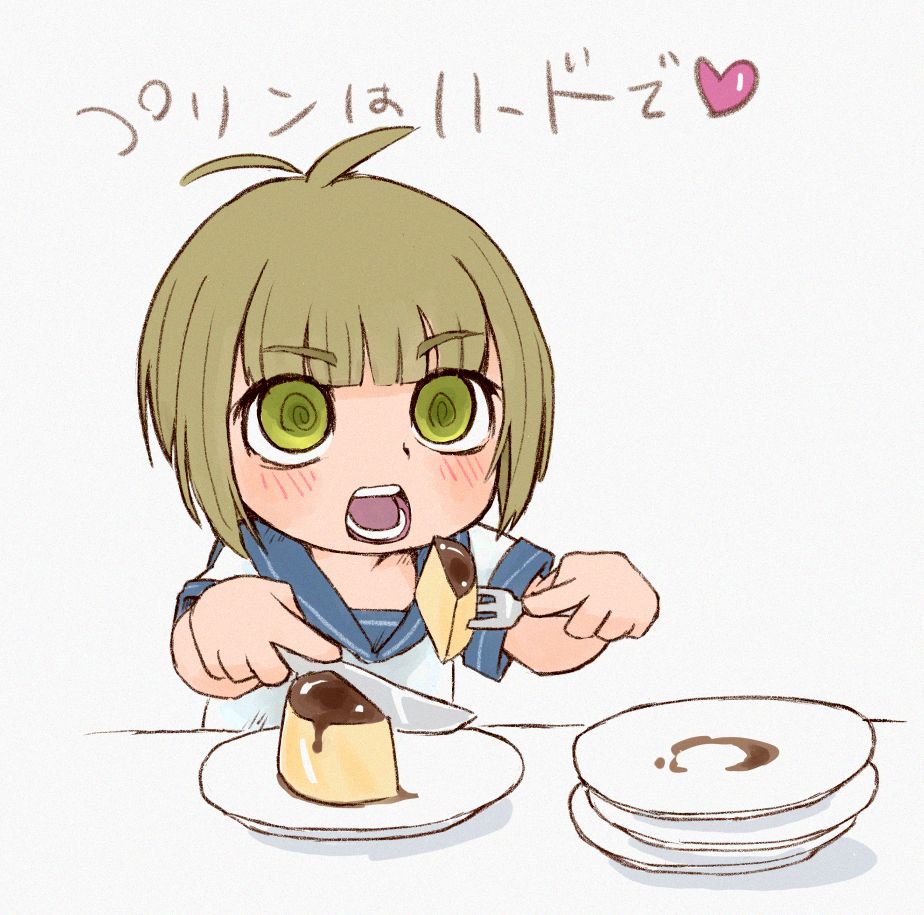 しるくれ tweet media