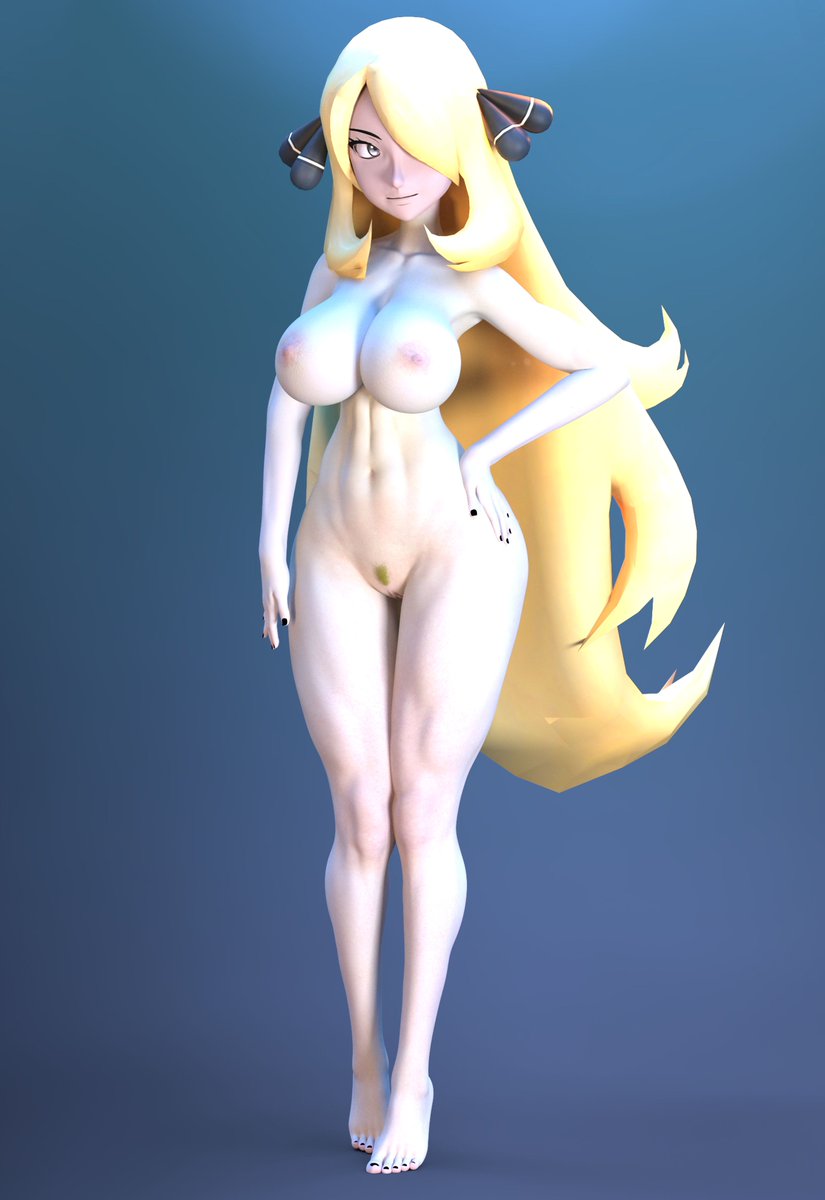 xapo69's tweet photo. Commission work https://t.co/HIbRHa6MVo