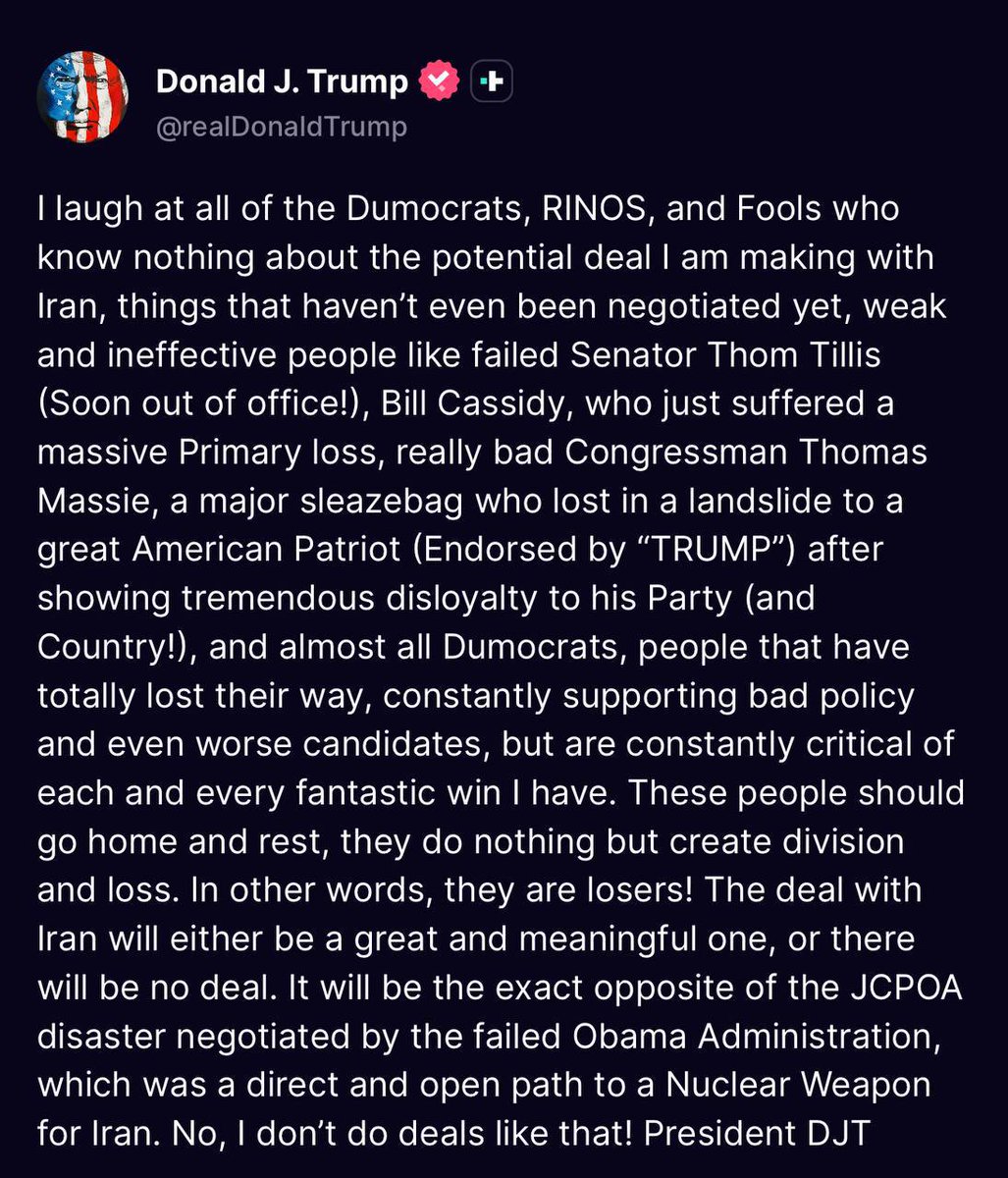 Mossad Commentary tweet media