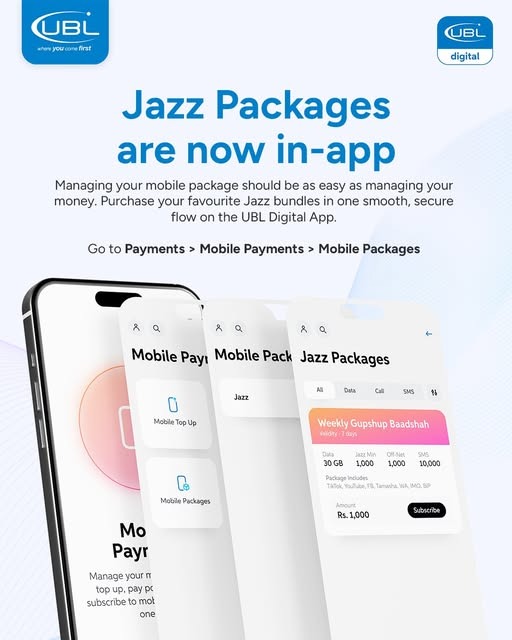 @ubldigital tweet media