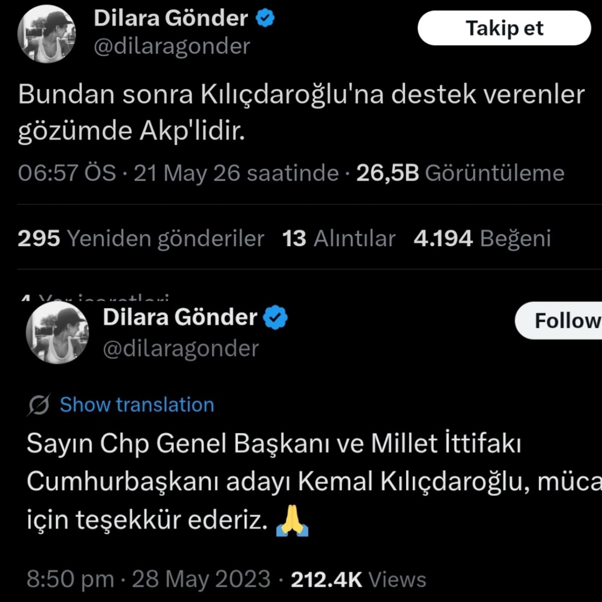 D.R.Y.A 🇵🇸 tweet media