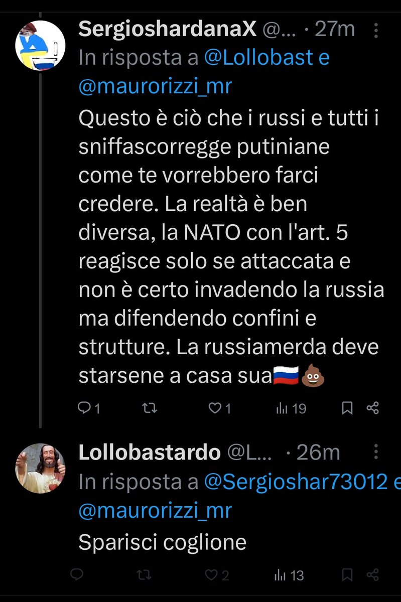 SergioshardanaX tweet media