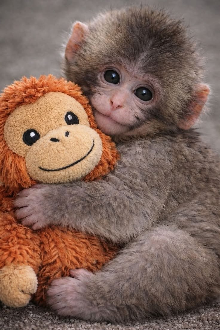 Animal tweet media