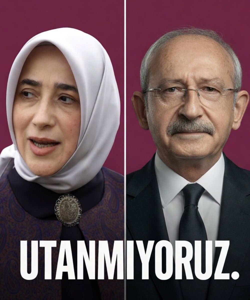 MKA’nın Askeri tweet media