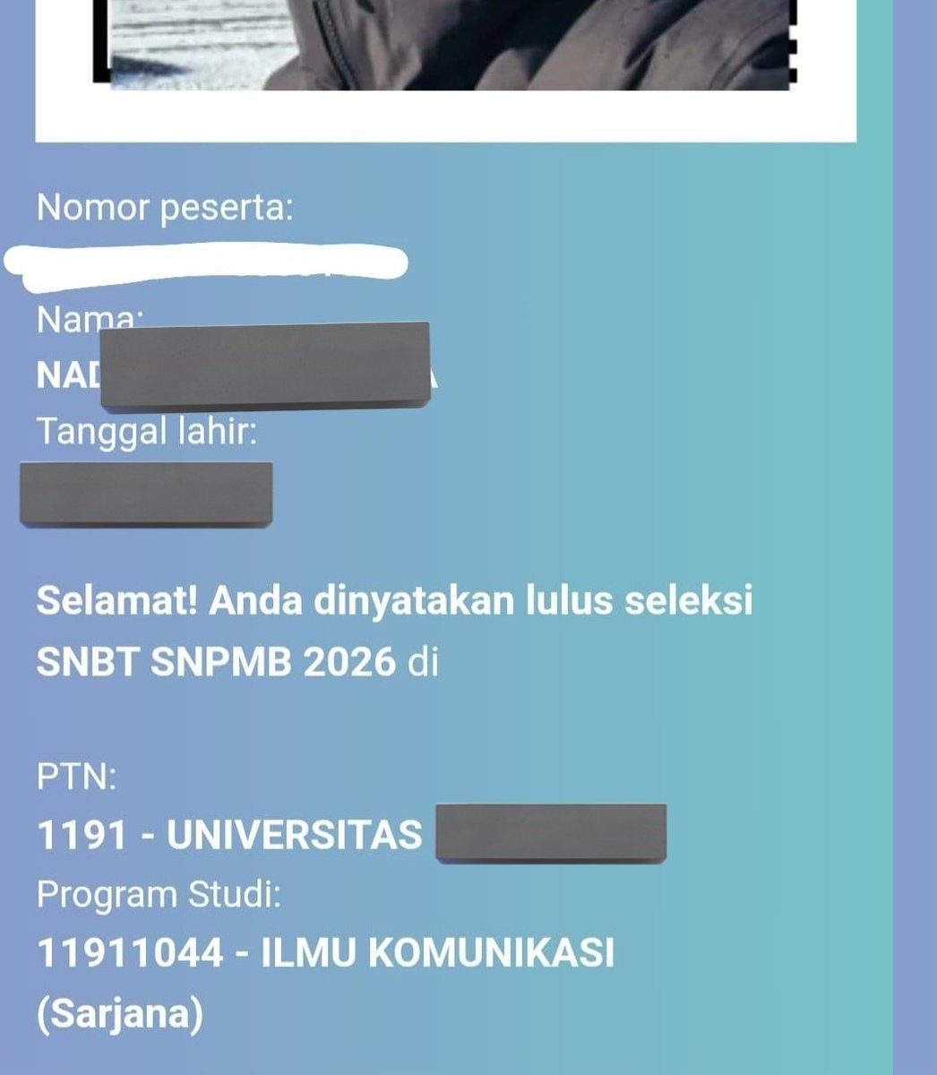 nee-na `🥛 @ after dm ! tweet media