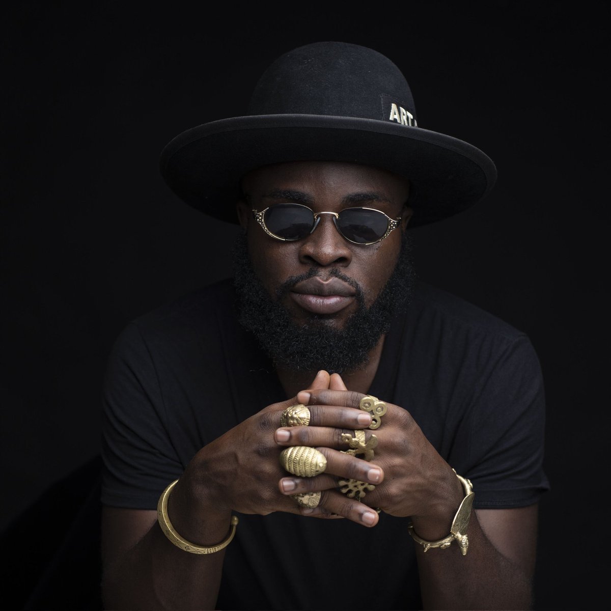 Radio Accra! tweet media