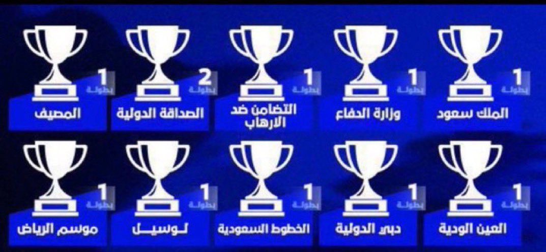 صالح⭐️⭐️ tweet media