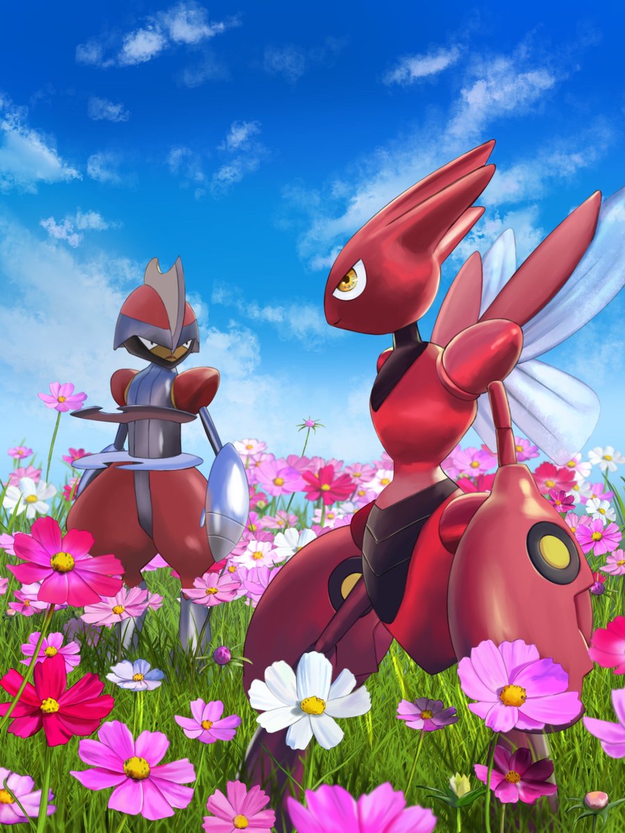キャプテン tweet media