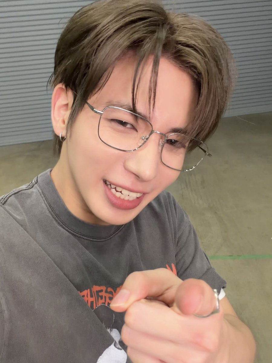 taeyun様おまとめ