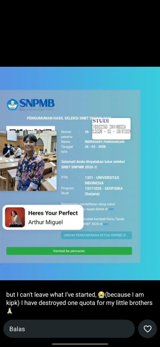 indra fh undip²⁵ tweet media