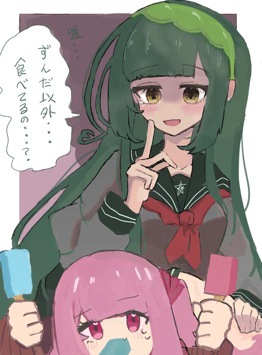 HJKFmhoaAAAF_nx?format=webp&