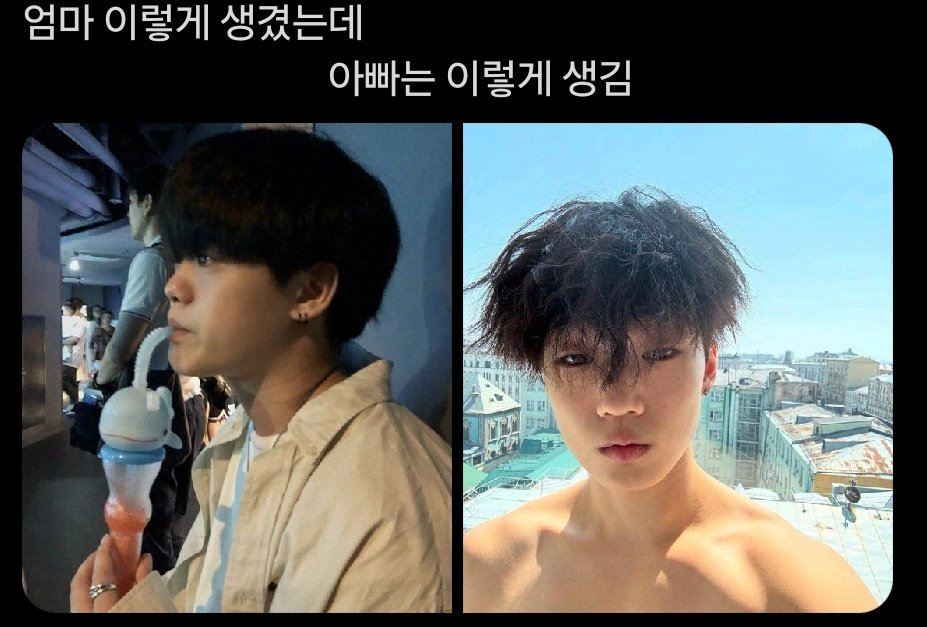 토리 tweet media