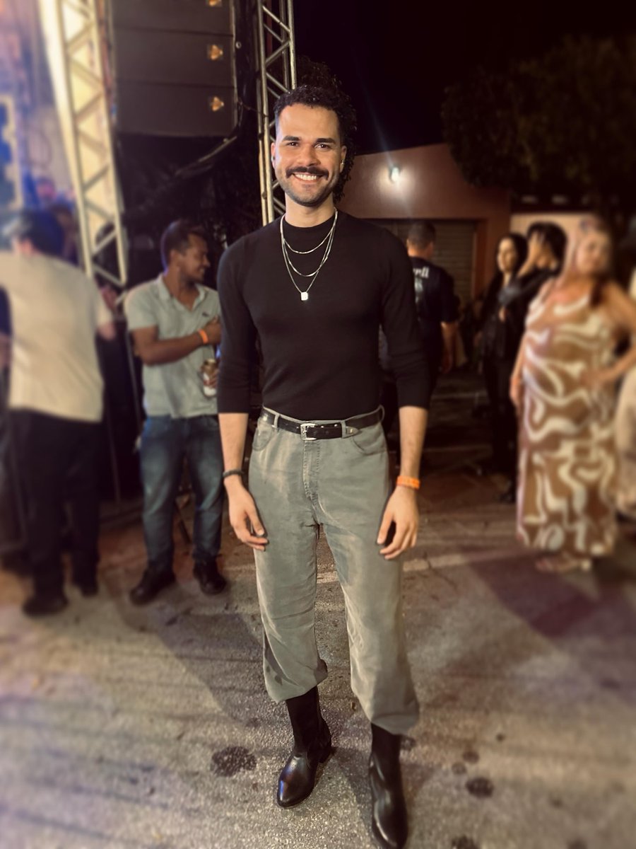 Clebs_7's tweet photo. Época das botas ativada✅ https://t.co/H2l8P0QKWJ