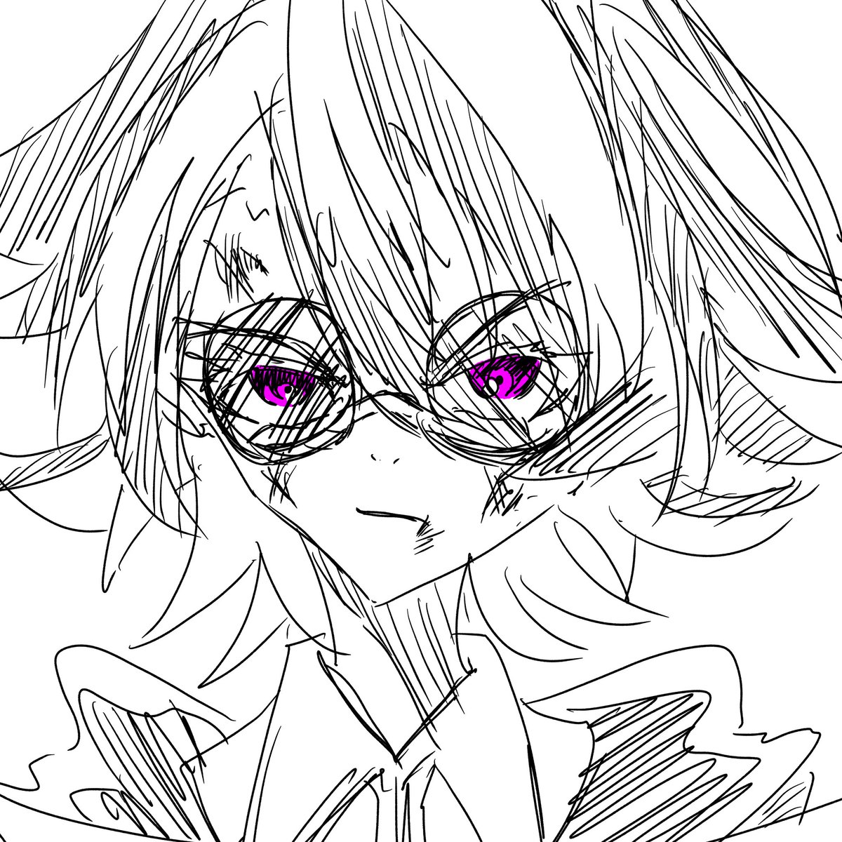 _evkx's tweet photo. 個人的に今期で1番アツいアニメ
杖と剣のウィストリア https://t.co/LWQyVTftpB