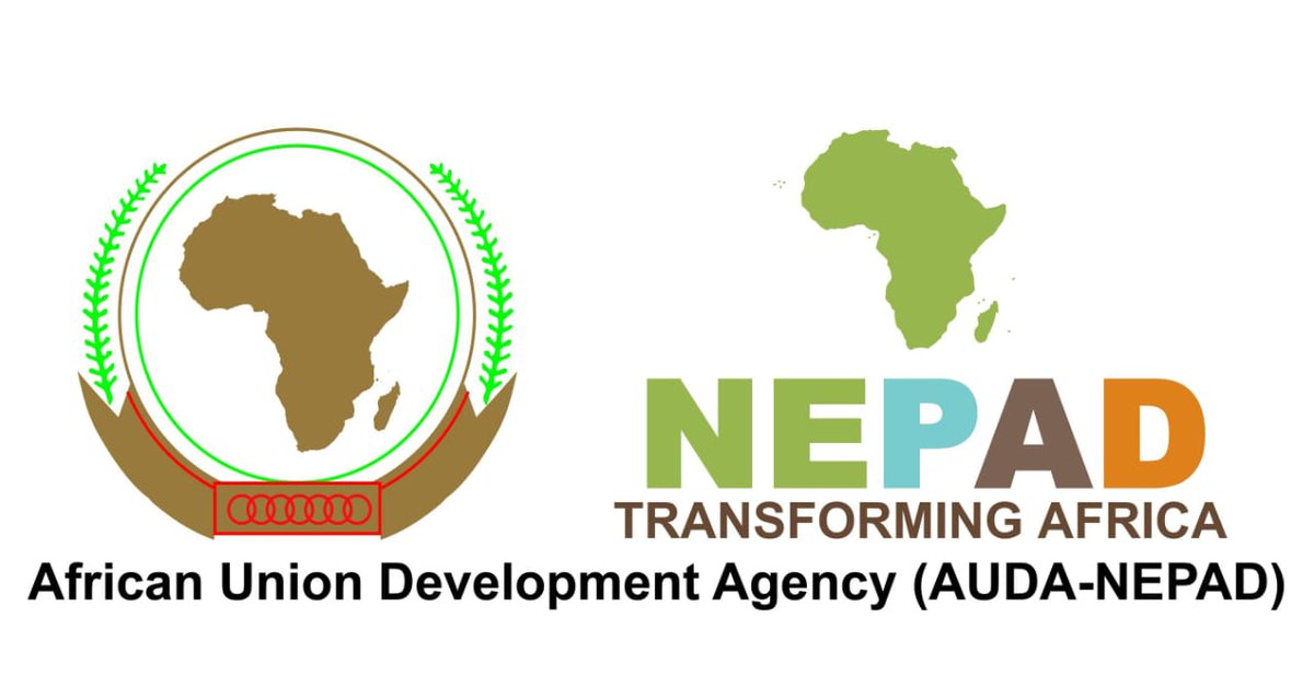 BNongambe's tweet photo. 🔴 URGENT : Le Ministre du Commerce Extérieur Julien PALUKU KAHONGYA @julienpalukucom désigné Représentant Personnel du Chef de l'État @fatshi13 auprès de l'#AUDA_NEPAD pour le mandat 2026-2028.

@Presidence_RDC https://t.co/aSBfXN3Ir9