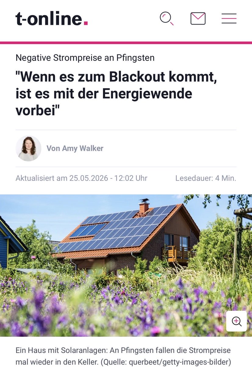 Morlock Nr.2 tweet media