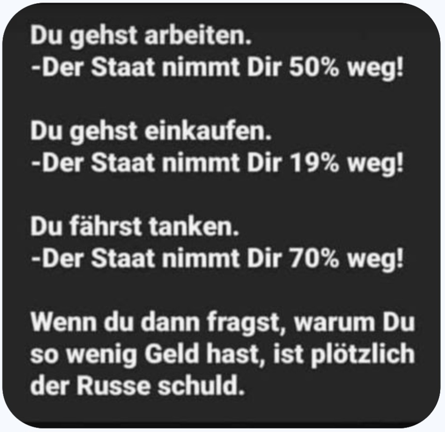 𝐙𝐮𝐤𝐮𝐧𝐟𝐭𝟑𝟕 - Bernd F. - F wie Freiheit! 🗽 tweet media