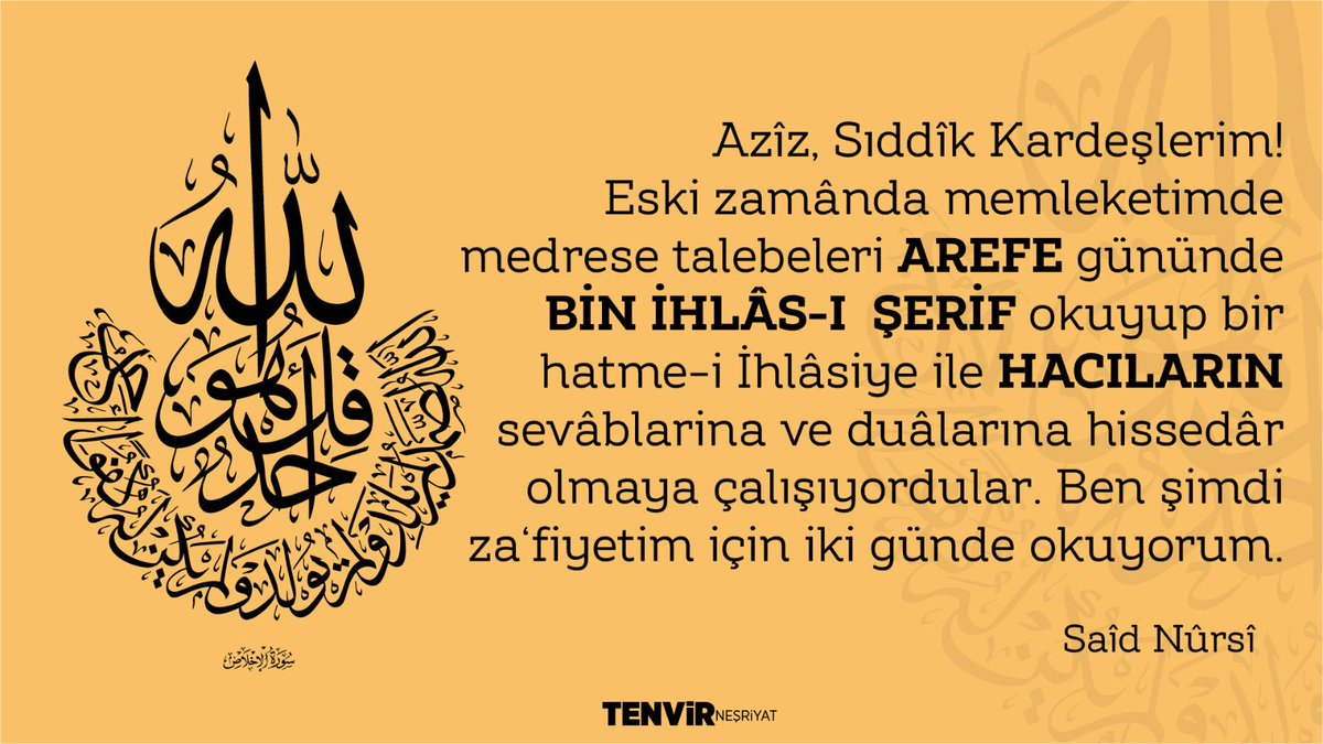 metinvan04's tweet photo. Okumanız dileğiyle... https://t.co/iYAmoZK19k