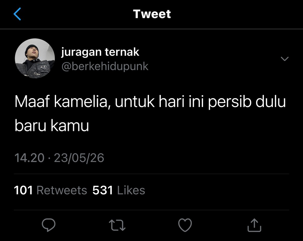 ☆ tweet media