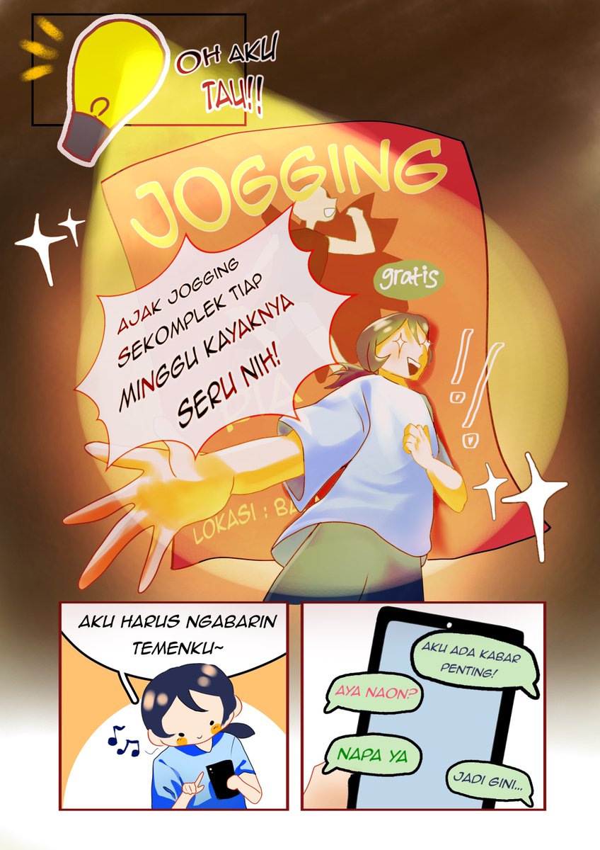 mai/wawa MABA DKV WAAAKKK tweet media