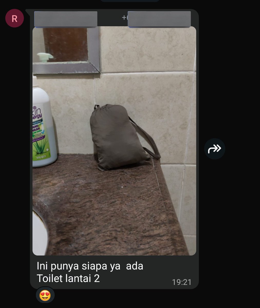Mia tweet media