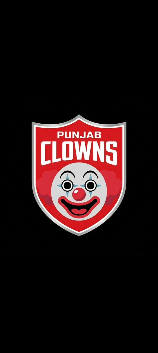 Tanmay Shah tweet media
