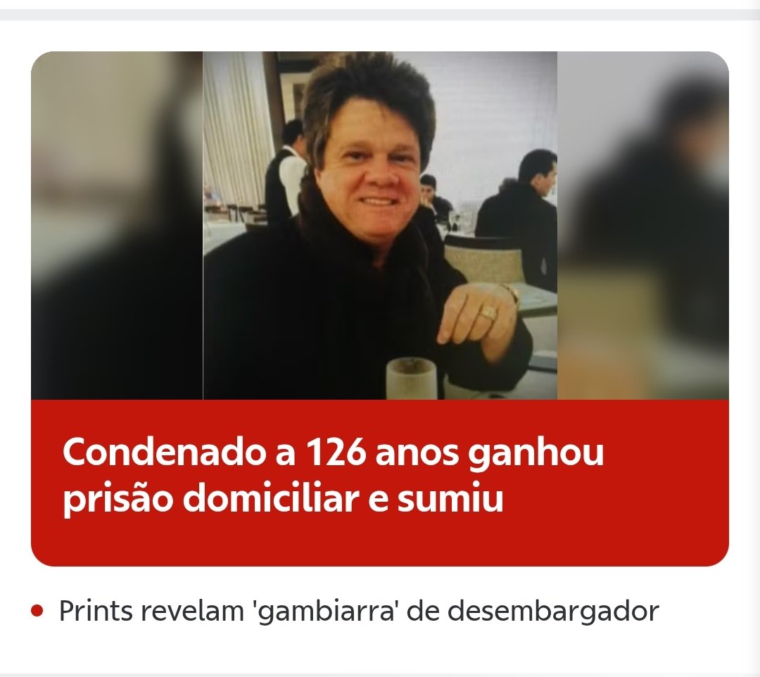 samago tweet media