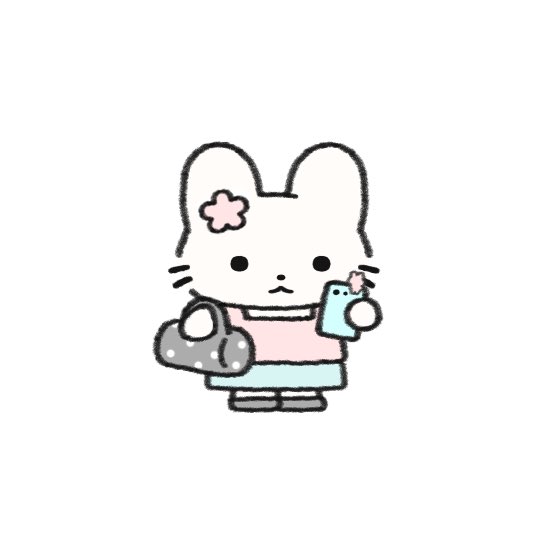 맹 ˶◜︎⩊◝︎˶ಣ 𖦹𑊢ꕤ₊˖⊹ tweet media