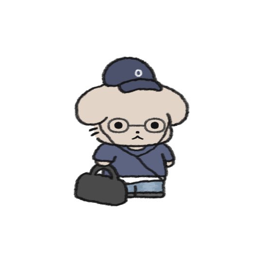 맹 ˶◜︎⩊◝︎˶ಣ 𖦹𑊢ꕤ₊˖⊹ tweet media