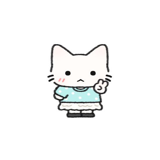맹 ˶◜︎⩊◝︎˶ಣ 𖦹𑊢ꕤ₊˖⊹ tweet media