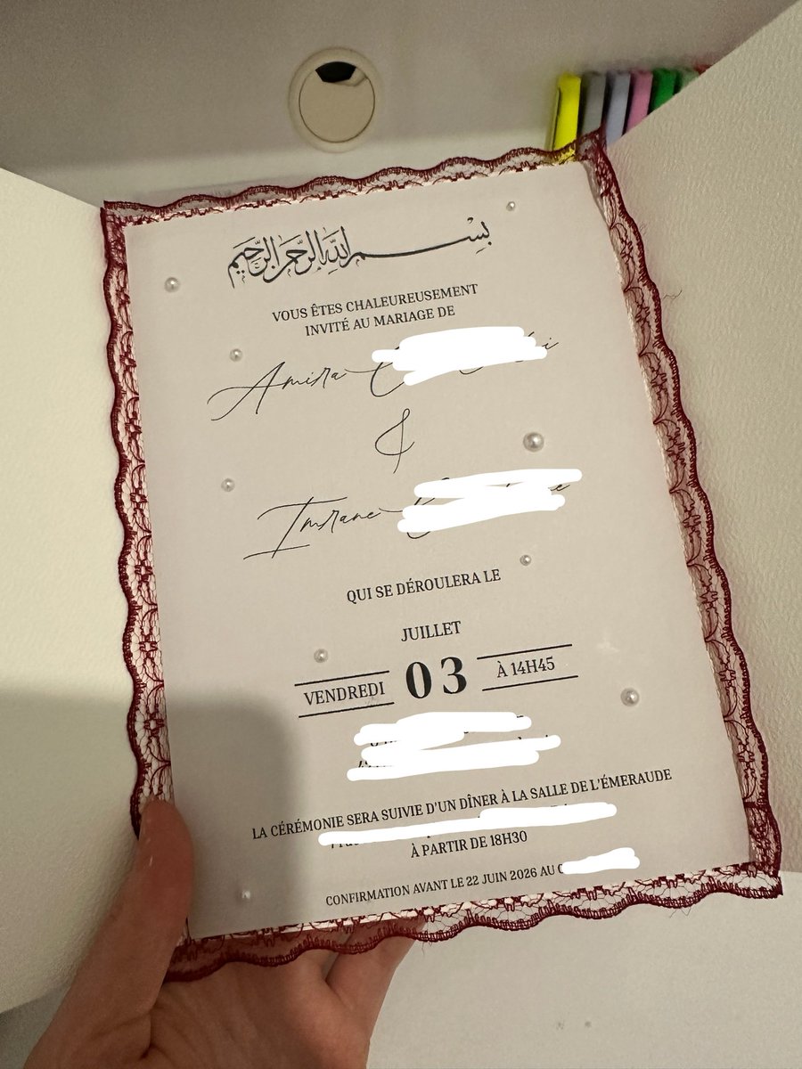 melys0u's tweet photo. J’ai vendu ça à 90ct la pièce, je vous dis mm pas le nb d’heure que j’ai passé dessus, je ne me plains pas mais prochaine fois mini 1,40 la pièce je pense https://t.co/BCvEfPGplB