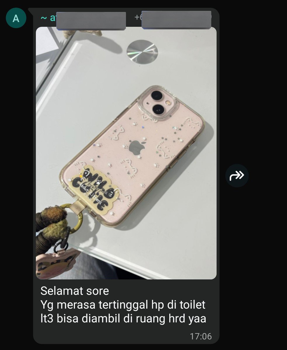 Mia tweet media